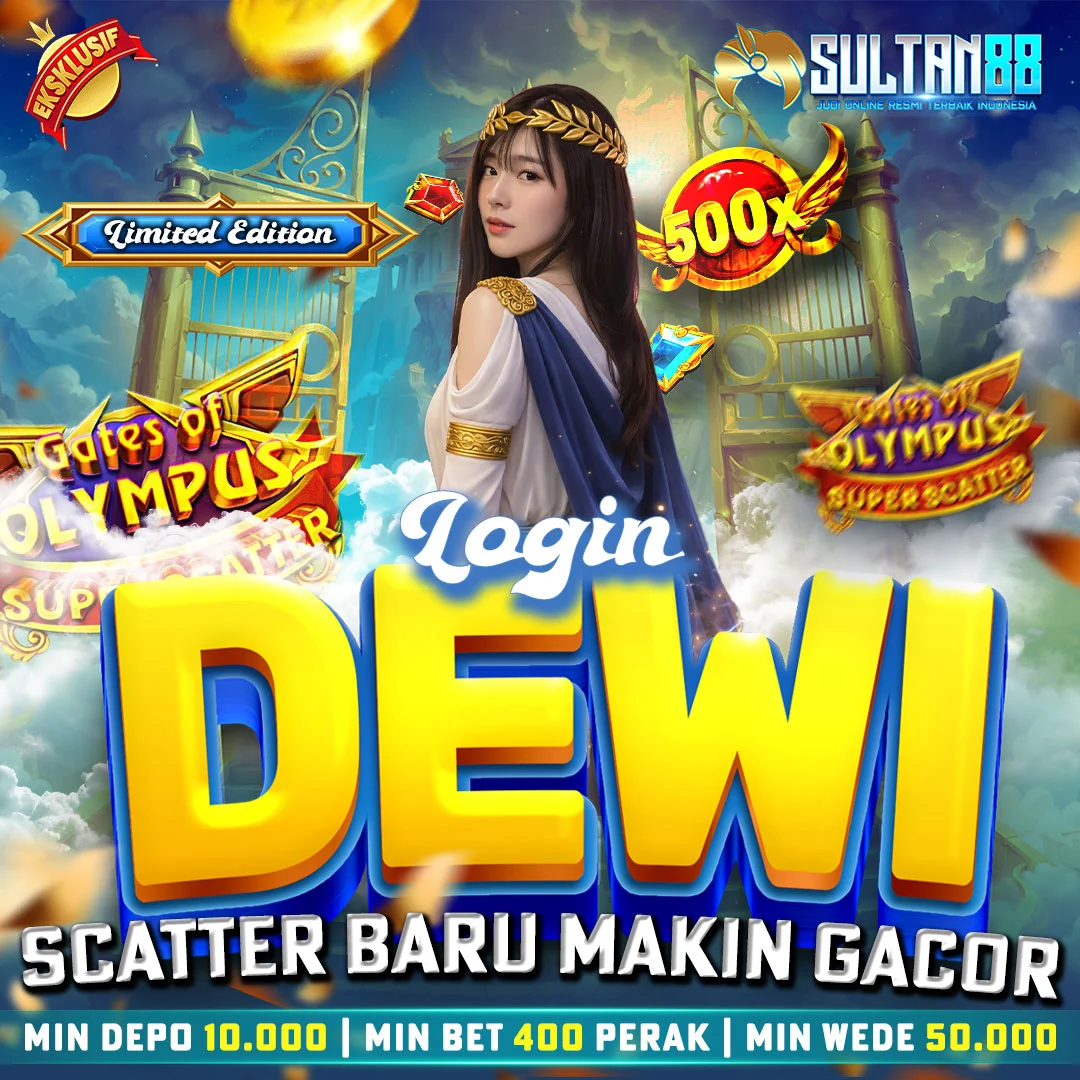 NARA128 - NARA 128 | Game Mini Terbaik dengan Promo Ekslusif image 1